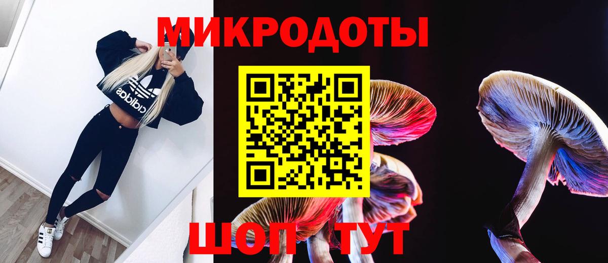Галлюциногенные грибы MAGIC MUSHROOMS  Вход с VPN  Ачинск 